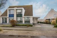 Woning Rosenburglaan 294 Vlissingen