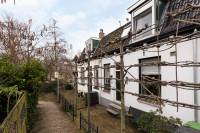 Woning Jan de Wittestraat 93 Koog aan de Zaan