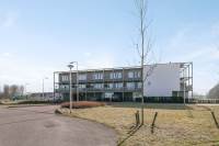 Woning De Torenvalk 3 Lichtenvoorde