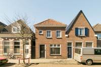 Woning Emmastraat 20 Meppel