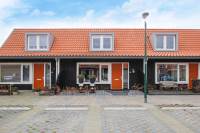 Woning Vlegel 8 Rhenen