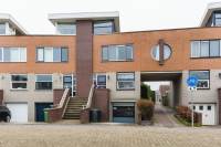 Woning Goudhaver 45 Tiel