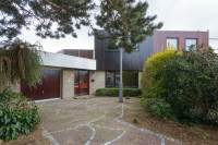 Woning Hertenkruid 29 Nieuwerkerk aan den IJssel