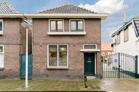 Woning van Brakelstraat 4 Eindhoven