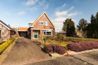 Woning Lageweg 66 Wedde