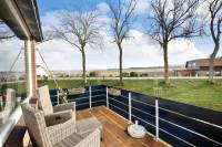 Woning De Esdoorn 10 Rhoon
