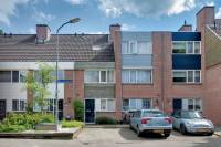 Woning Bruninckxdal 69 Valkenswaard