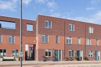 Woning Saendelverlaan 166 Assendelft