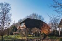 Woning Grevenberg 9 Wachtum