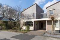 Woning De Harp 16 's-Heerenberg