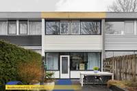 Woning Kooikersdreef 65 Apeldoorn