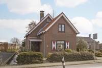 Woning Zuideinde 191 Oostzaan