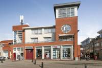 Woning Hoogstraat 48 Rosmalen