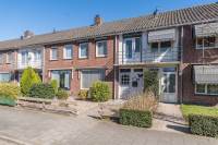 Woning Spoorlaan 36 Vught