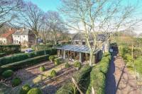 Woning Hoflaan 19 Oostvoorne