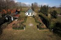 Woning Paardelanden 6 Linde