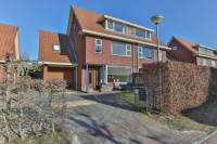 Woning Lepelaar 33 Groningen