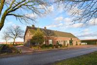 Woning Loo 11 Helden