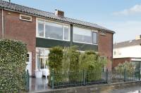 Woning Tollensstraat 6 Papendrecht
