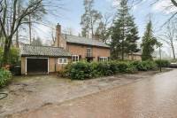 Woning Montensbos 29 Breda