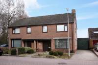 Woning Merelstraat 78 Ommen