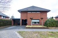 Woning Vlinderlaan 115 Son en Breugel