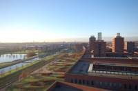 Woning Schrabber 44 Den Haag