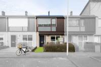 Woning Simon Vestdijksingel 65 Arnhem