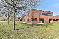 Woning Pinksterbloem 5 Eelde