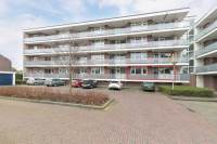 Woning Hesselterweg 25 Meppel