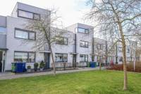 Woning Belcampohof 14 Almere