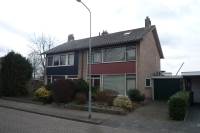 Woning Rozenlaan 14 Hoevelaken