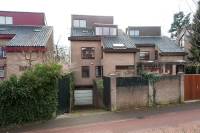 Woning Schonenbergsingel 52 Velp Gld