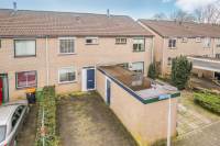 Woning Wannedreef 67 Doetinchem