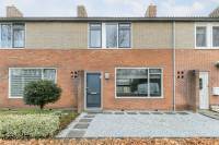 Woning Gaelekamp 55 Hurdegaryp