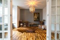 Woning Prins Hendrikstraat 59 Breda