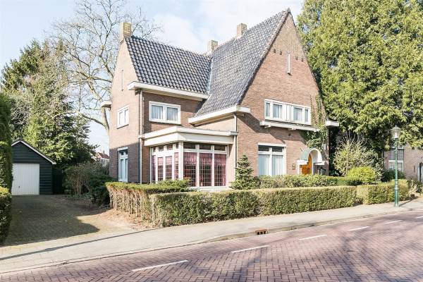 Woning Dorpstraat 11 Nuland - Oozo.nl