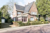 Woning Dorpstraat 11 Nuland