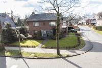 Woning Meerstraat 35 Emmen