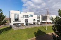 Woning Winterpark 46 Nieuw-Vennep