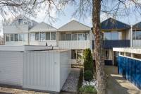 Woning Griend 21 Huissen