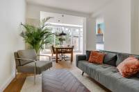 Woning Soendastraat 16 Amsterdam