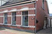 Woning 2e Gasthuisstraat 3 Winterswijk