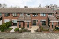 Woning Allegro 29 Krimpen aan den IJssel