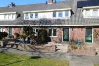 Woning Prinses Irenestraat 41 Huizen