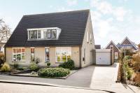 Woning Reinder de Vriessingel 28 Opeinde