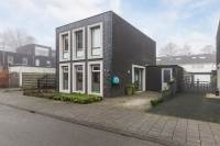 Woning Dek 10 Groningen