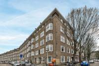 Woning Stadionkade 125 Amsterdam