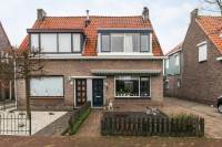 Woning Sluisweg 84 Hardinxveld-Giessendam
