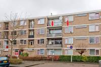 Woning Wieldraaierstraat 45 Gorinchem